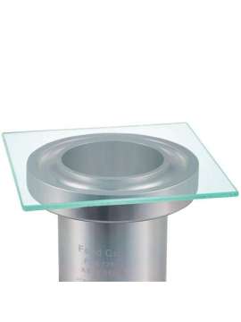 pce-125/2-pce instruments