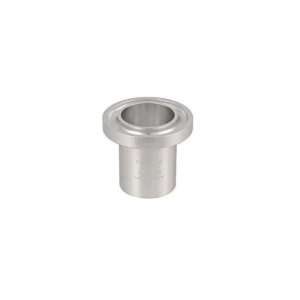 pce-125/3-pce instruments