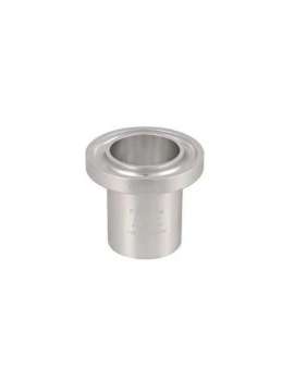 pce-125/3-pce instruments