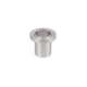 pce-125/3-pce instruments