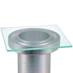pce-125/3-pce instruments