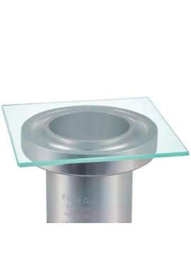 pce-125/3-pce instruments