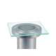pce-125/3-pce instruments