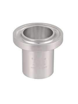 pce-125/5-pce instruments