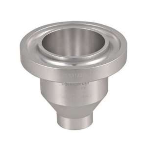 pce-127/4-pce instruments