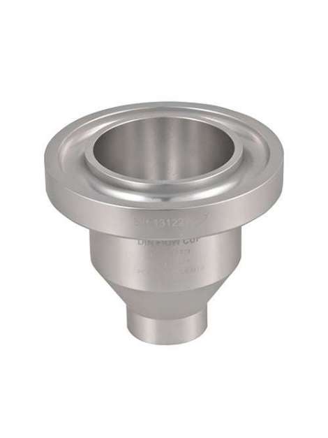 pce-127/4-pce instruments