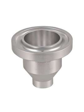 pce-127/4-pce instruments