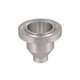pce-127/4-pce instruments