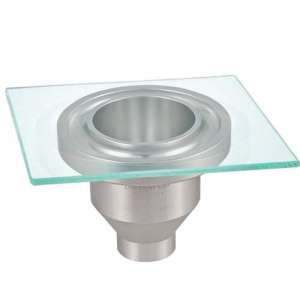 pce-127/4-pce instruments