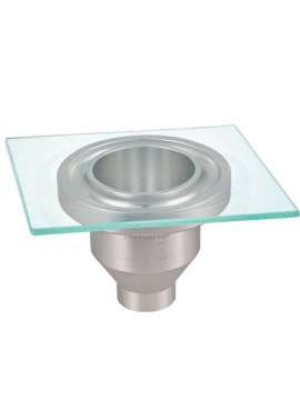 pce-127/4-pce instruments