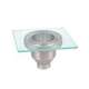 pce-127/4-pce instruments
