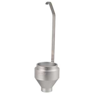 pce-127/4p-pce instruments