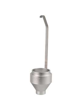 pce-127/4p-pce instruments