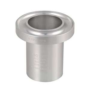 pce-128/3-pce instruments