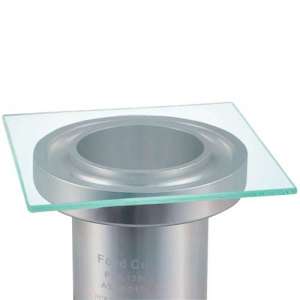 pce-128/3-pce instruments