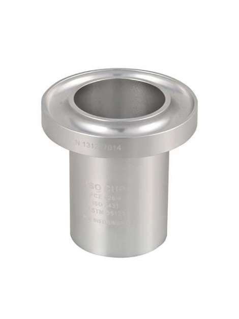 pce-128/6-pce instruments