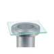 pce-128/6-pce instruments