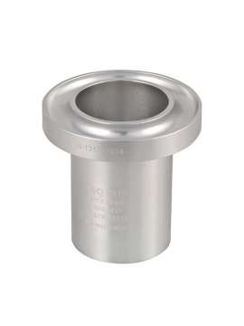 pce-128/8-pce instruments