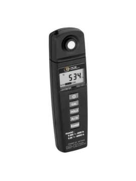 pce-170 a-pce instruments