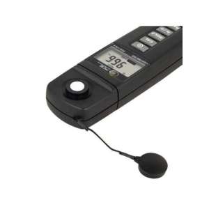 pce-170 a-pce instruments