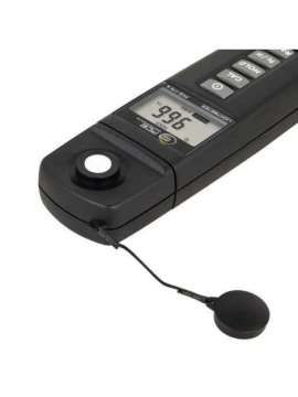 pce-170 a-pce instruments