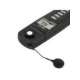 pce-170 a-pce instruments