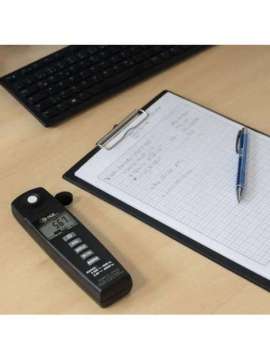 pce-170 a-pce instruments