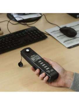 pce-170 a-pce instruments