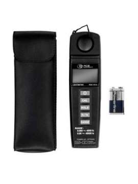 pce-170 a-pce instruments
