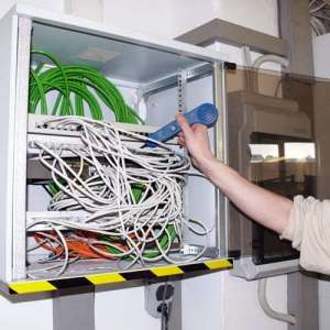 pce-180 cbn-pce instruments