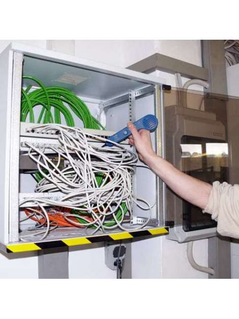 pce-180 cbn-pce instruments