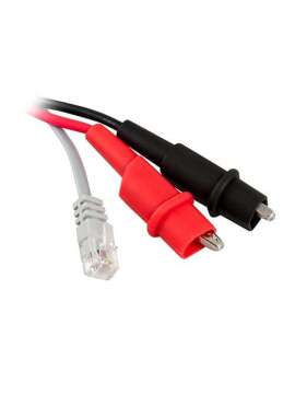 pce-180 cbn-pce instruments