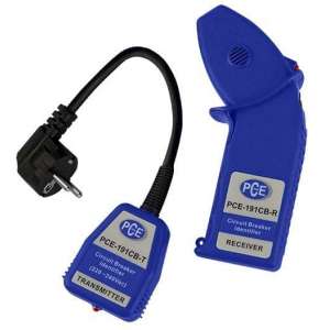 pce-191 cb-pce instruments