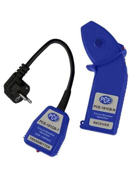 pce-191 cb-pce instruments