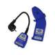 pce-191 cb-pce instruments