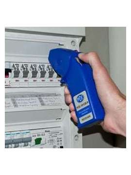 pce-191 cb-pce instruments