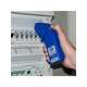 pce-191 cb-pce instruments