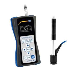 pce-2000n-pce instruments