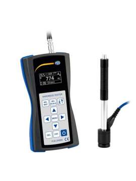 pce-2000n-pce instruments