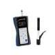 pce-2000n-pce instruments
