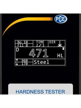 pce-2000n-pce instruments