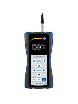 pce-2000n-pce instruments
