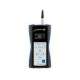 pce-2000n-pce instruments