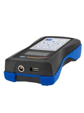 pce-2000n-pce instruments
