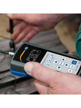 pce-2000n-pce instruments