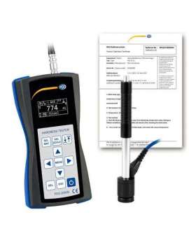 pce-2000n-ica-pce instruments