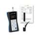 pce-2000n-ica-pce instruments