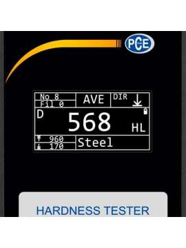 pce-2000n-ica-pce instruments