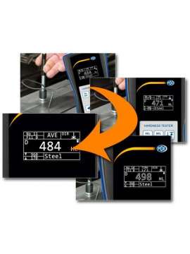 pce-2000n-ica-pce instruments