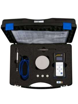 pce-2000n-ica-pce instruments